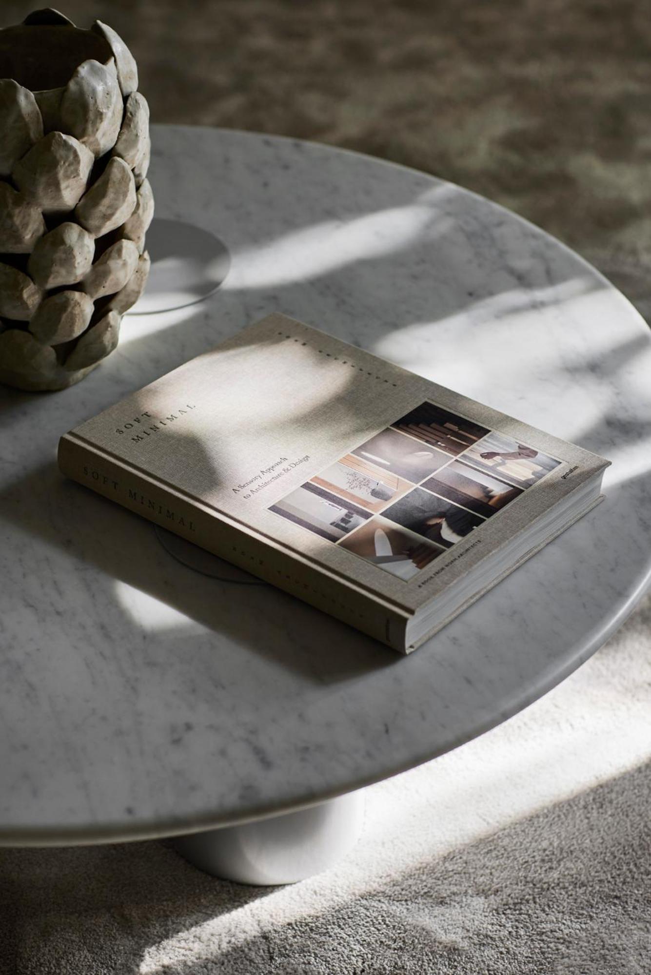 The Lyall Melbourne Exterior foto